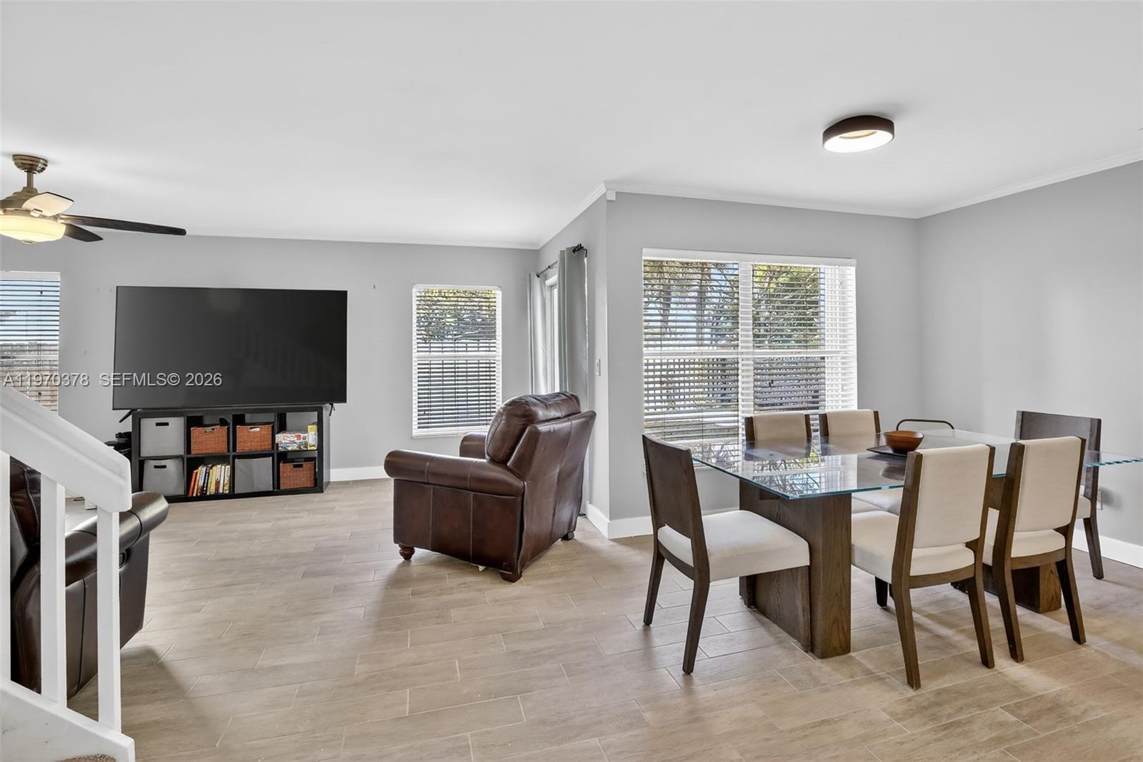 4700 Grapevine Way Davie, FL 33331