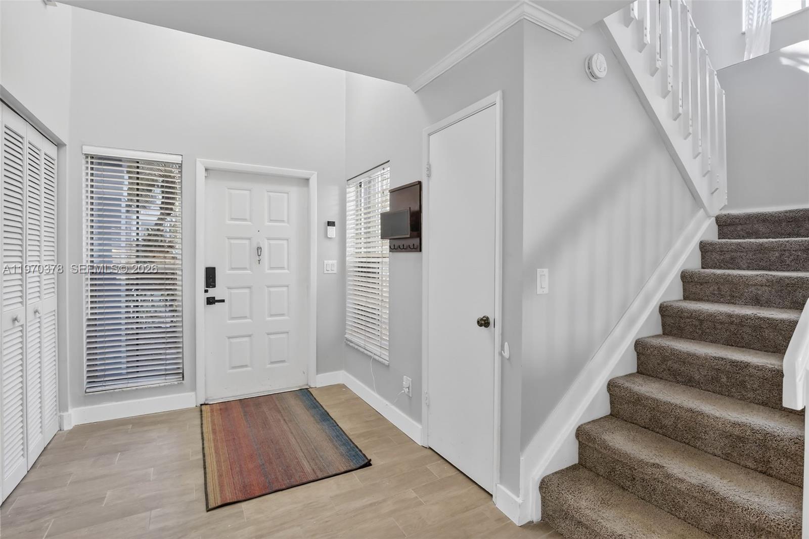 4700 Grapevine Way Davie, FL 33331