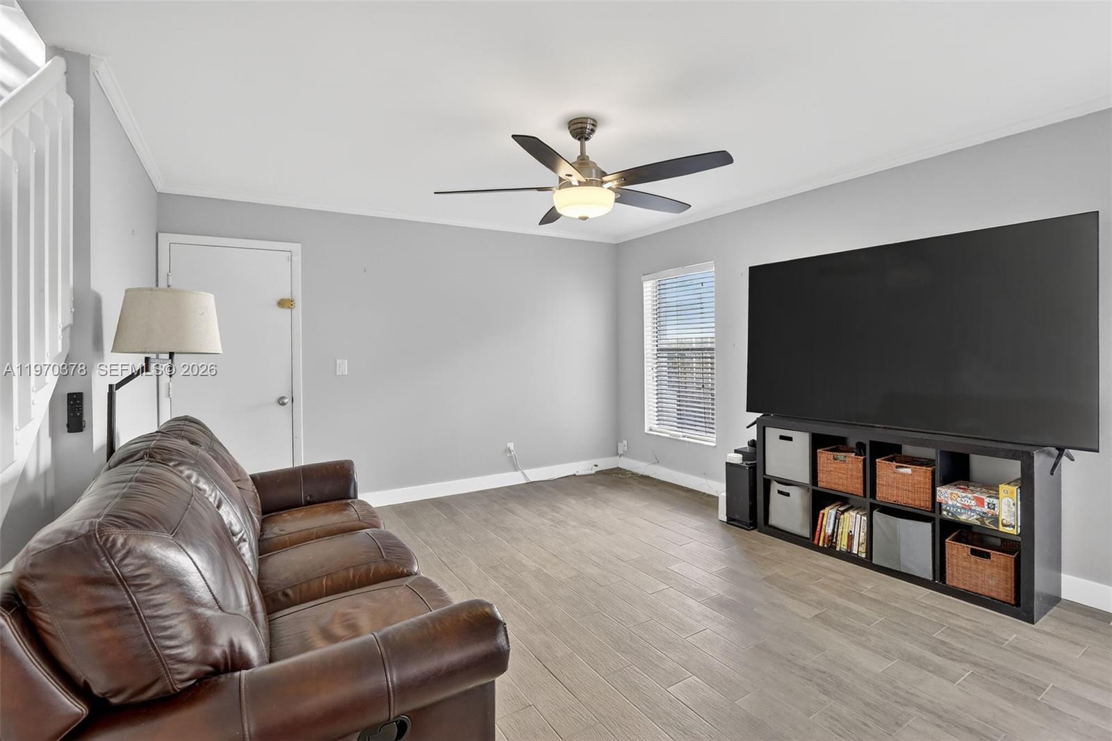 4700 Grapevine Way Davie, FL 33331