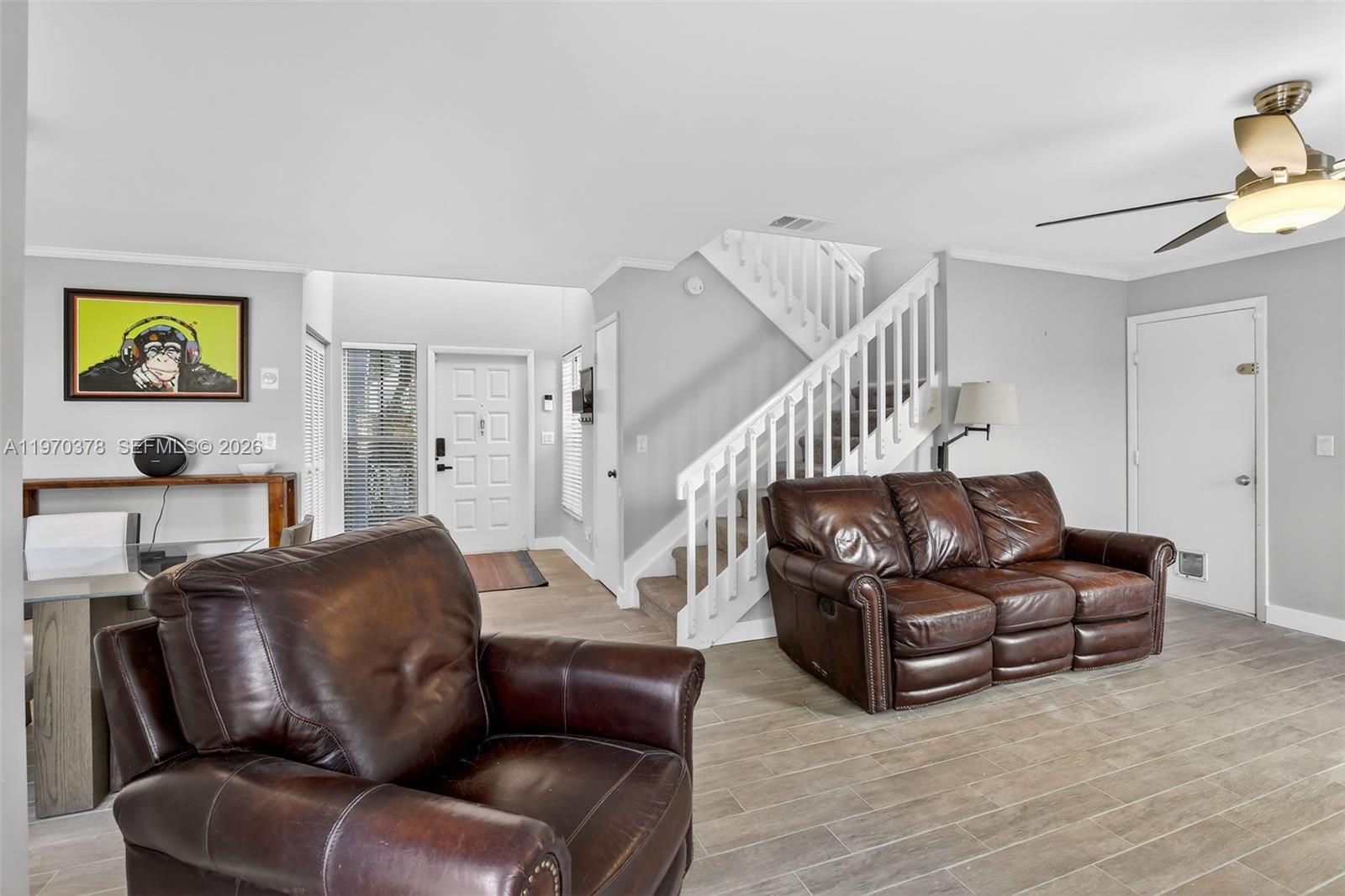 4700 Grapevine Way Davie, FL 33331