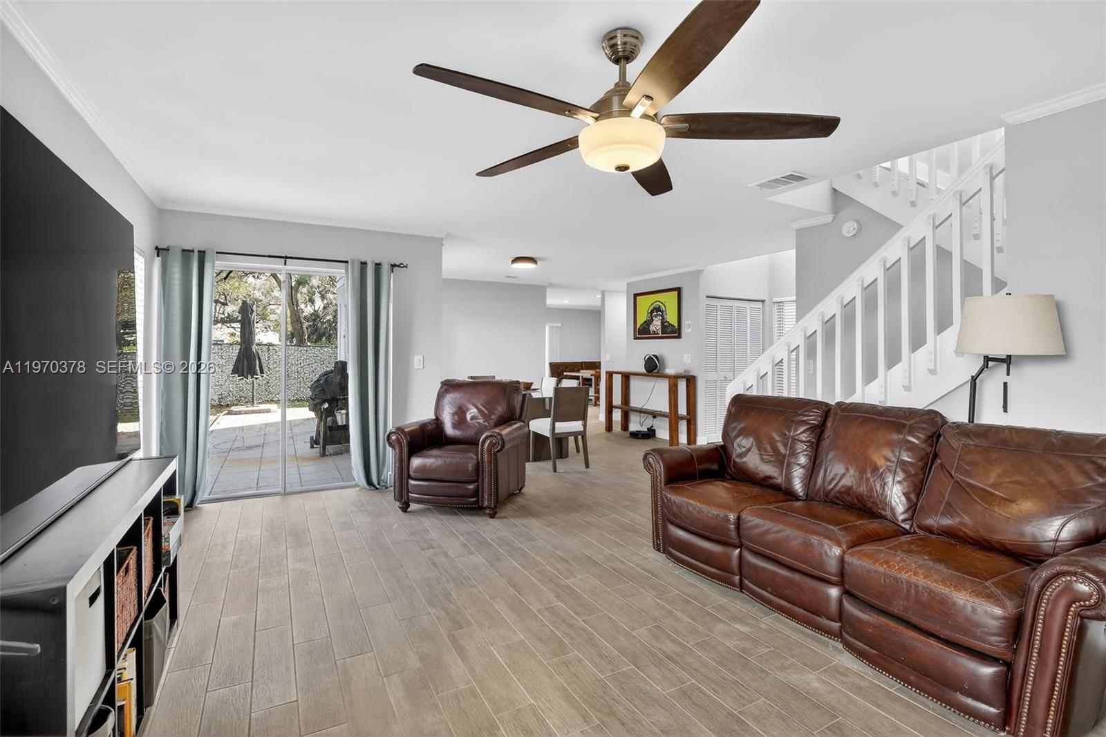 4700 Grapevine Way Davie, FL 33331