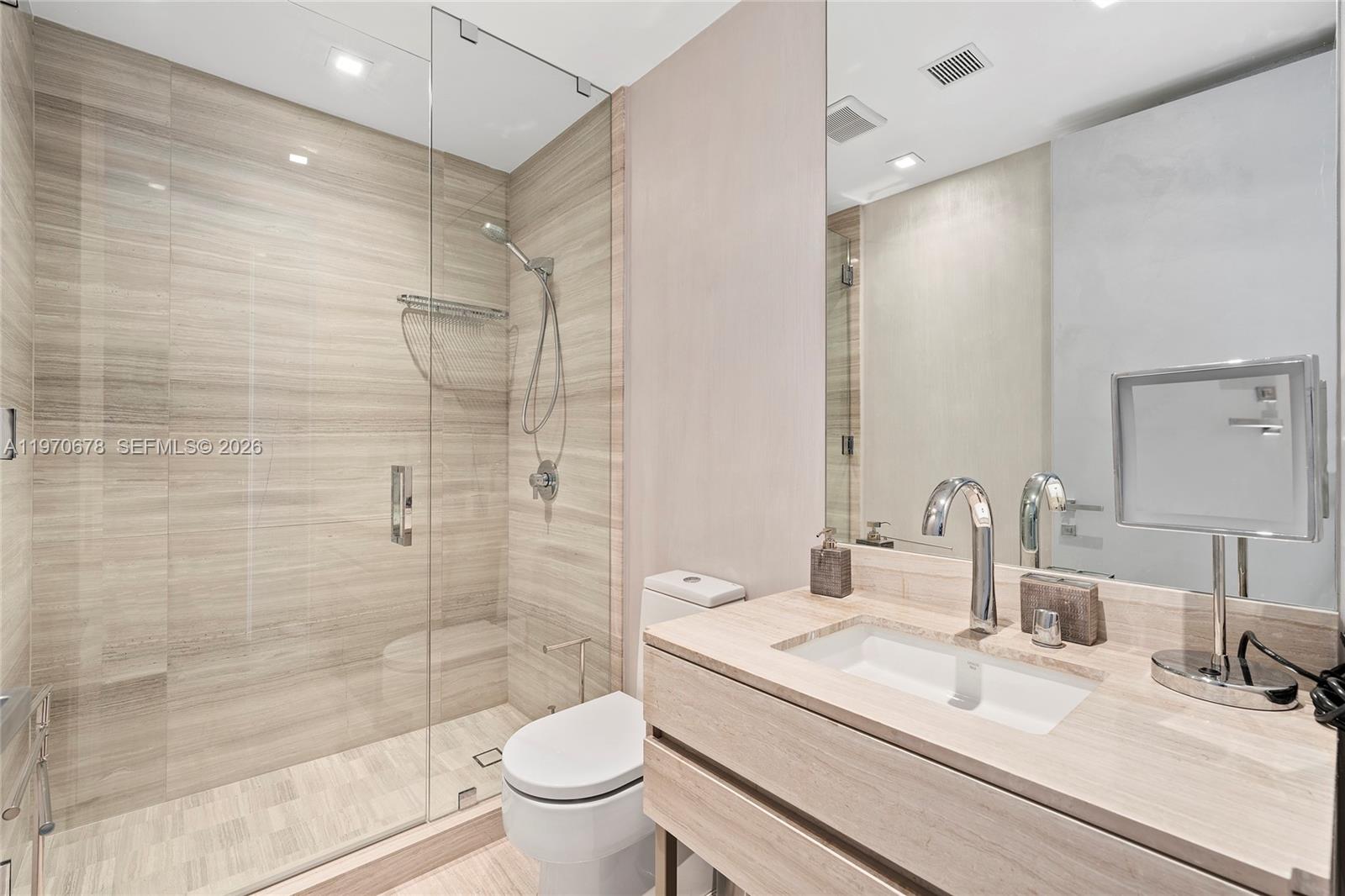 18975 Collins Ave #4505 Sunny Isles Beach, FL 33160