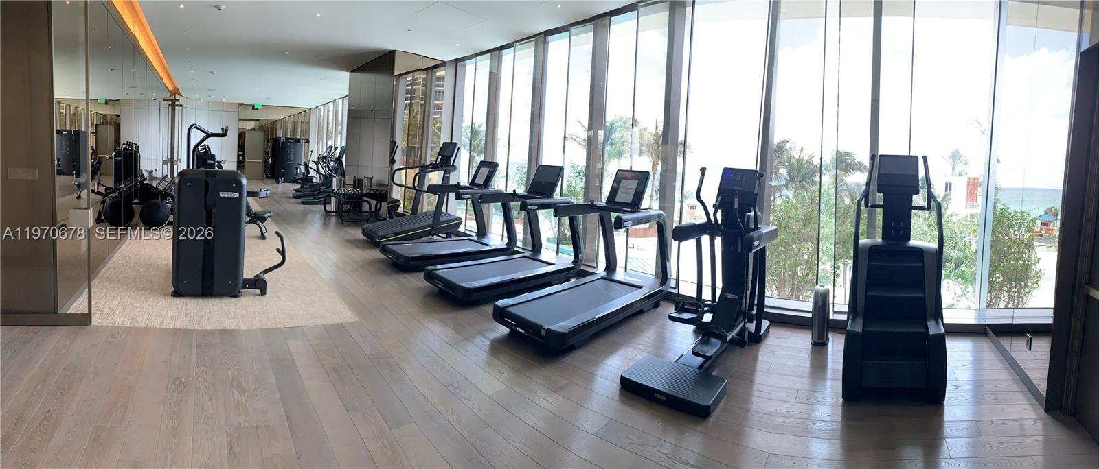 18975 Collins Ave #4505 Sunny Isles Beach, FL 33160