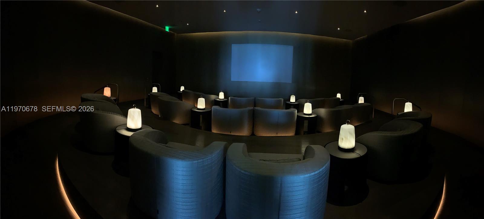 18975 Collins Ave #4505 Sunny Isles Beach, FL 33160