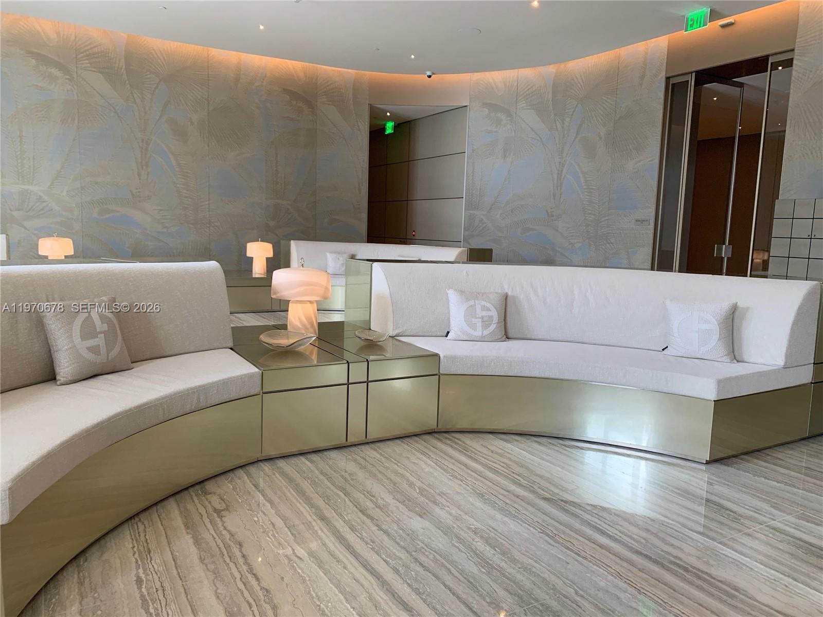 18975 Collins Ave #4505 Sunny Isles Beach, FL 33160