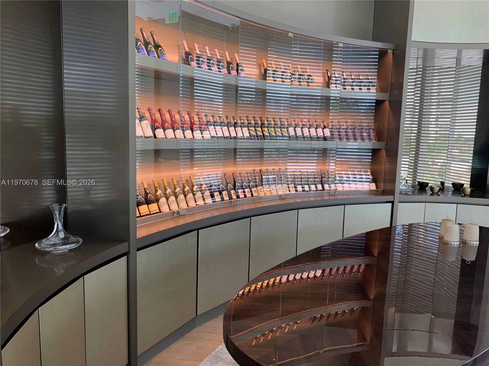 18975 Collins Ave #4505 Sunny Isles Beach, FL 33160