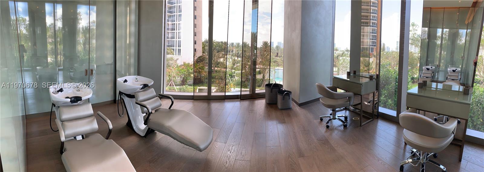 18975 Collins Ave #4505 Sunny Isles Beach, FL 33160