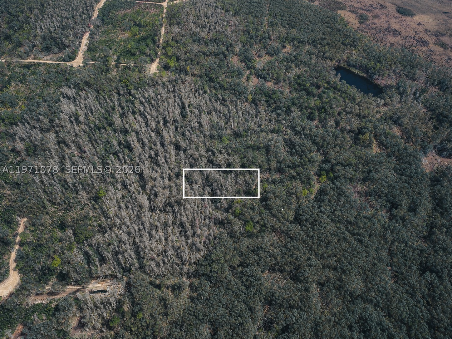 Unknown, Other, FL 33849