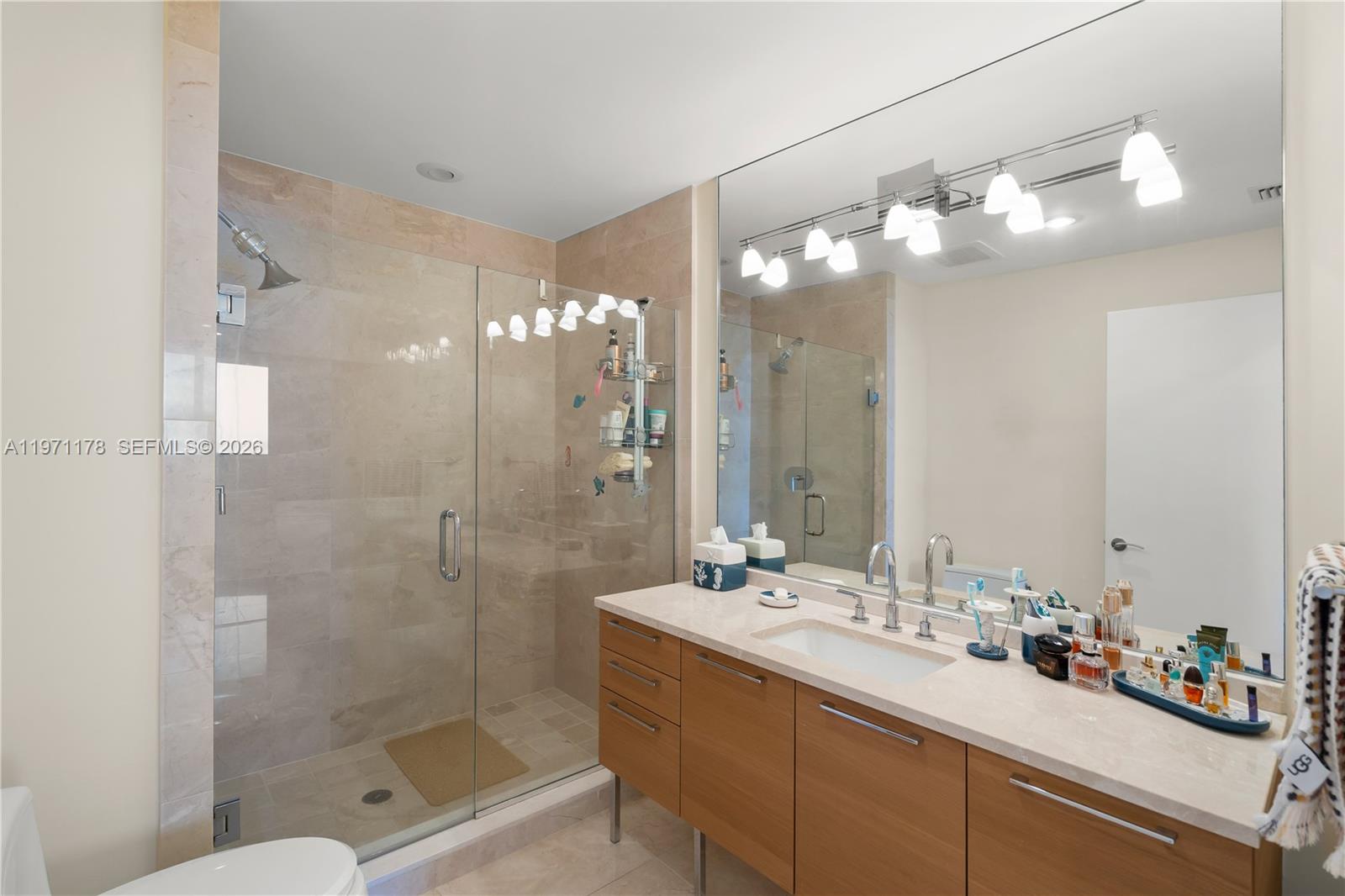 17001 Collins Ave #4608 Sunny Isles Beach, FL 33160