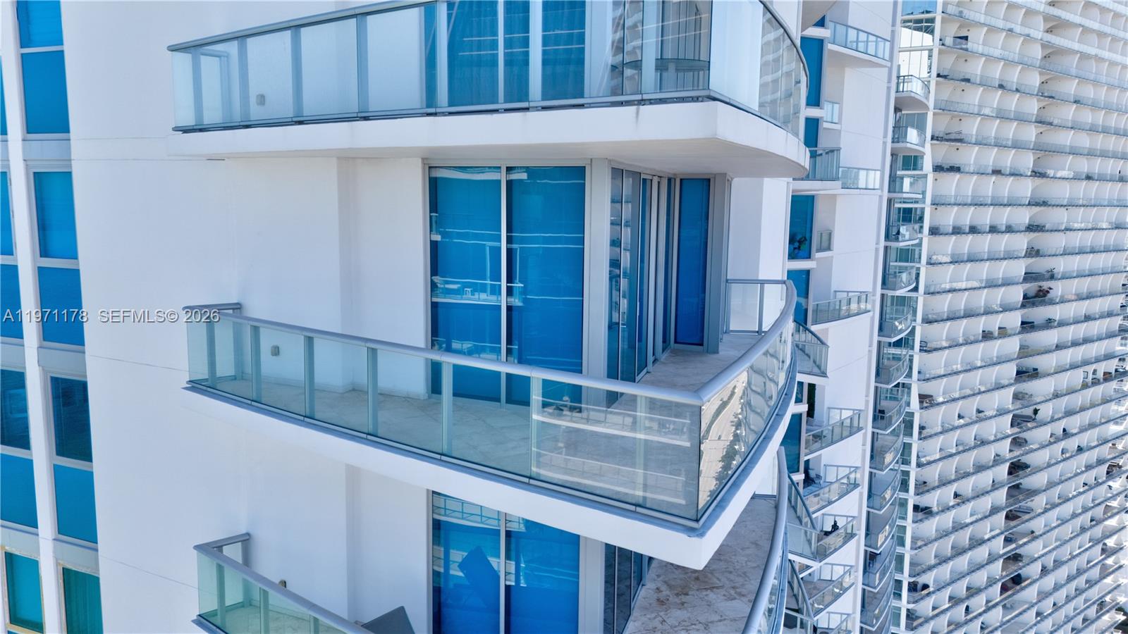 17001 Collins Ave #4608 Sunny Isles Beach, FL 33160