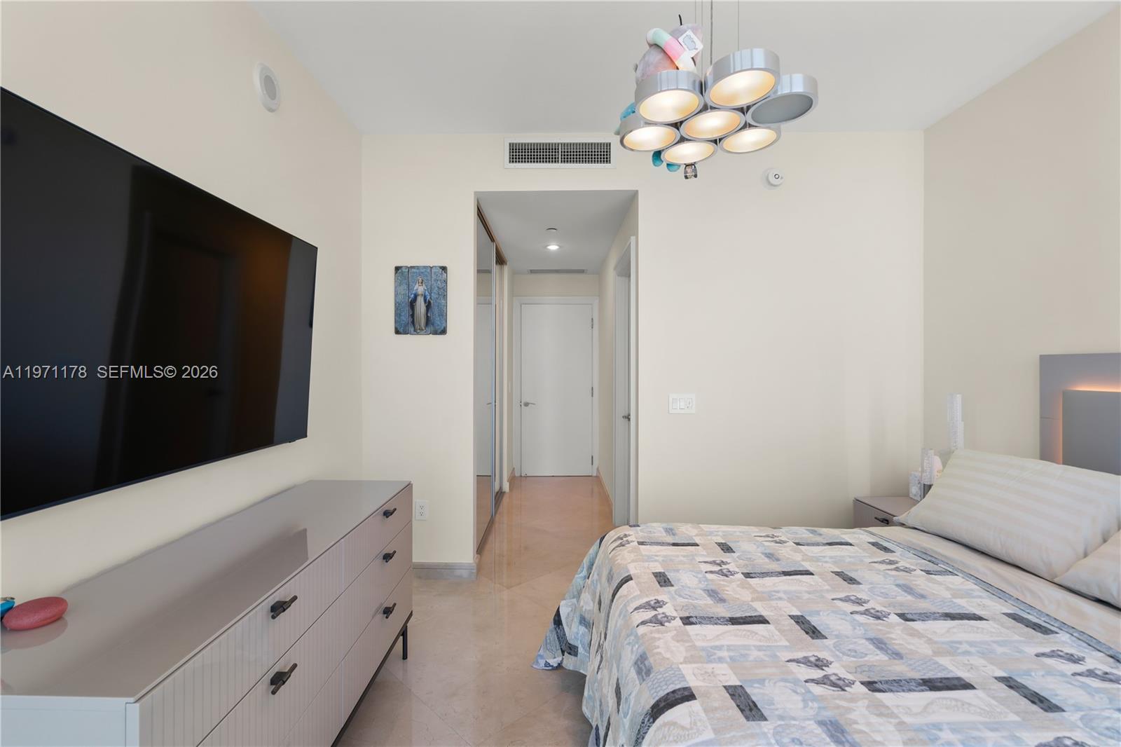 17001 Collins Ave #4608 Sunny Isles Beach, FL 33160