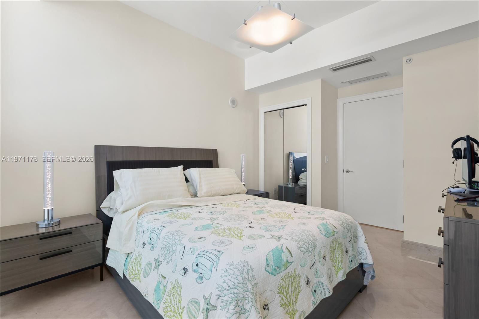 17001 Collins Ave #4608 Sunny Isles Beach, FL 33160