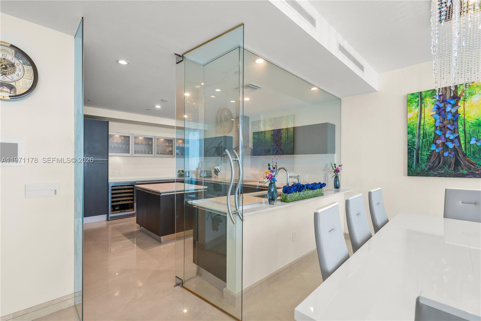 17001 Collins Ave #4608 Sunny Isles Beach, FL 33160