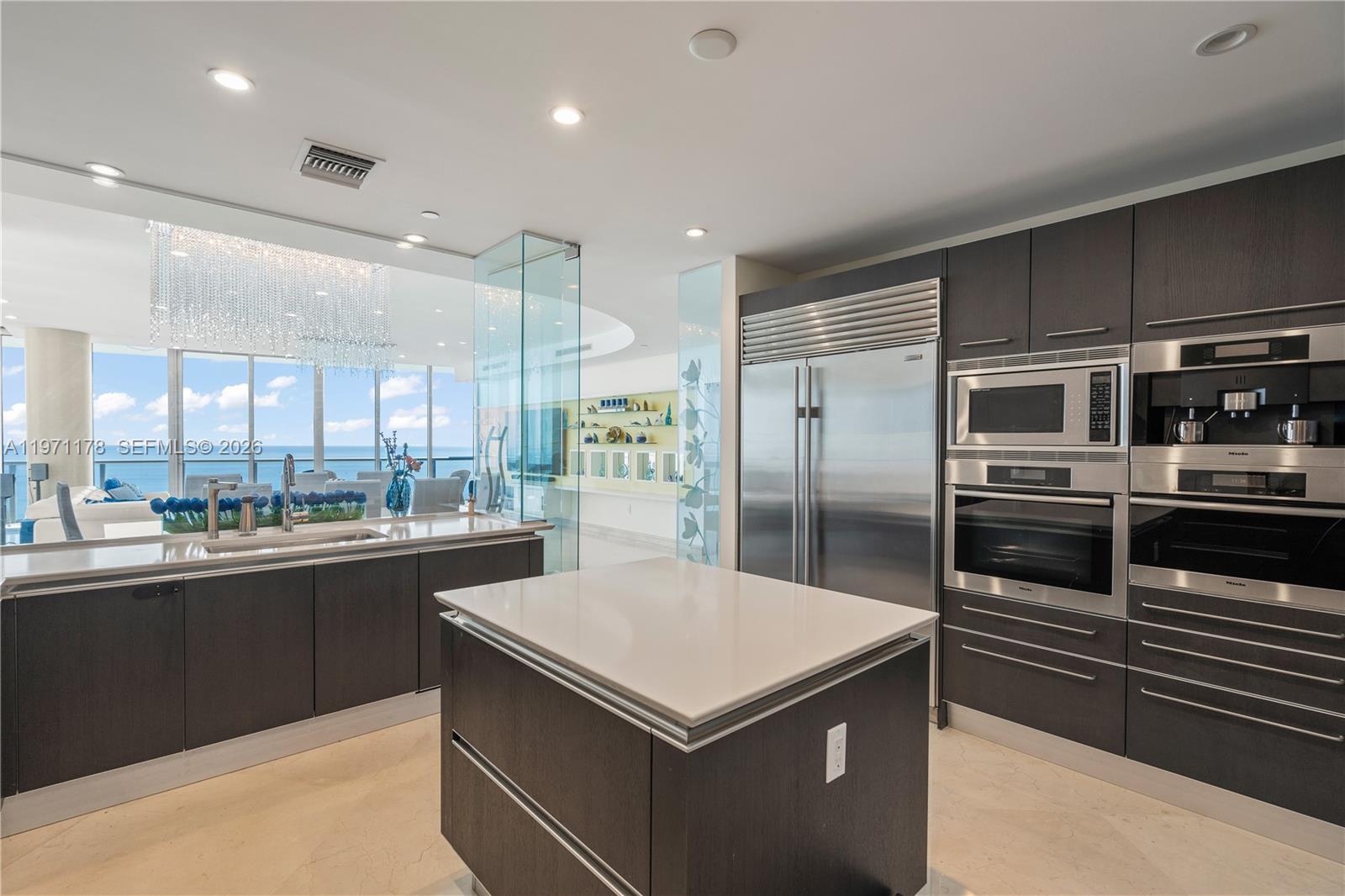 17001 Collins Ave #4608 Sunny Isles Beach, FL 33160