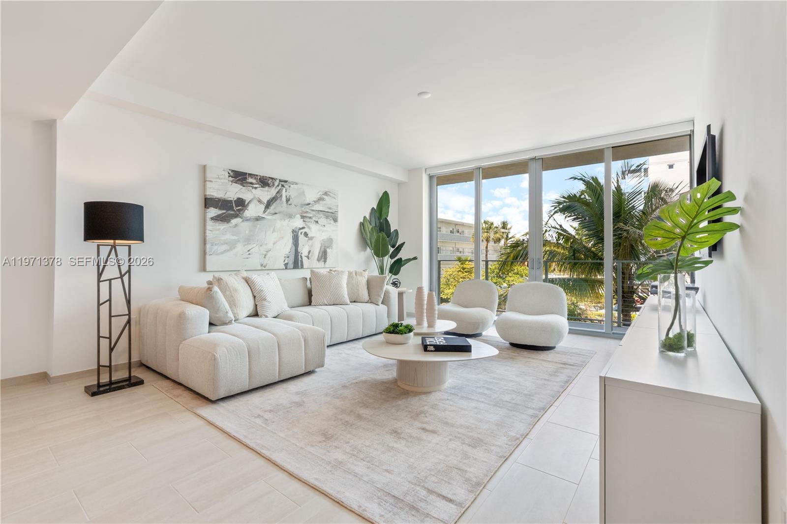 10281 W Bay Hbr Dr #203