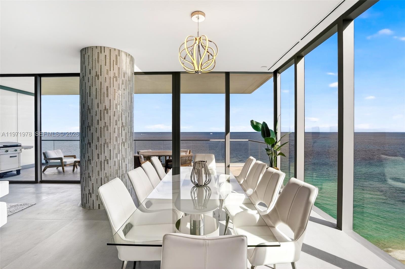 2000 S Ocean Dr #14B Hallandale Beach, FL 33009