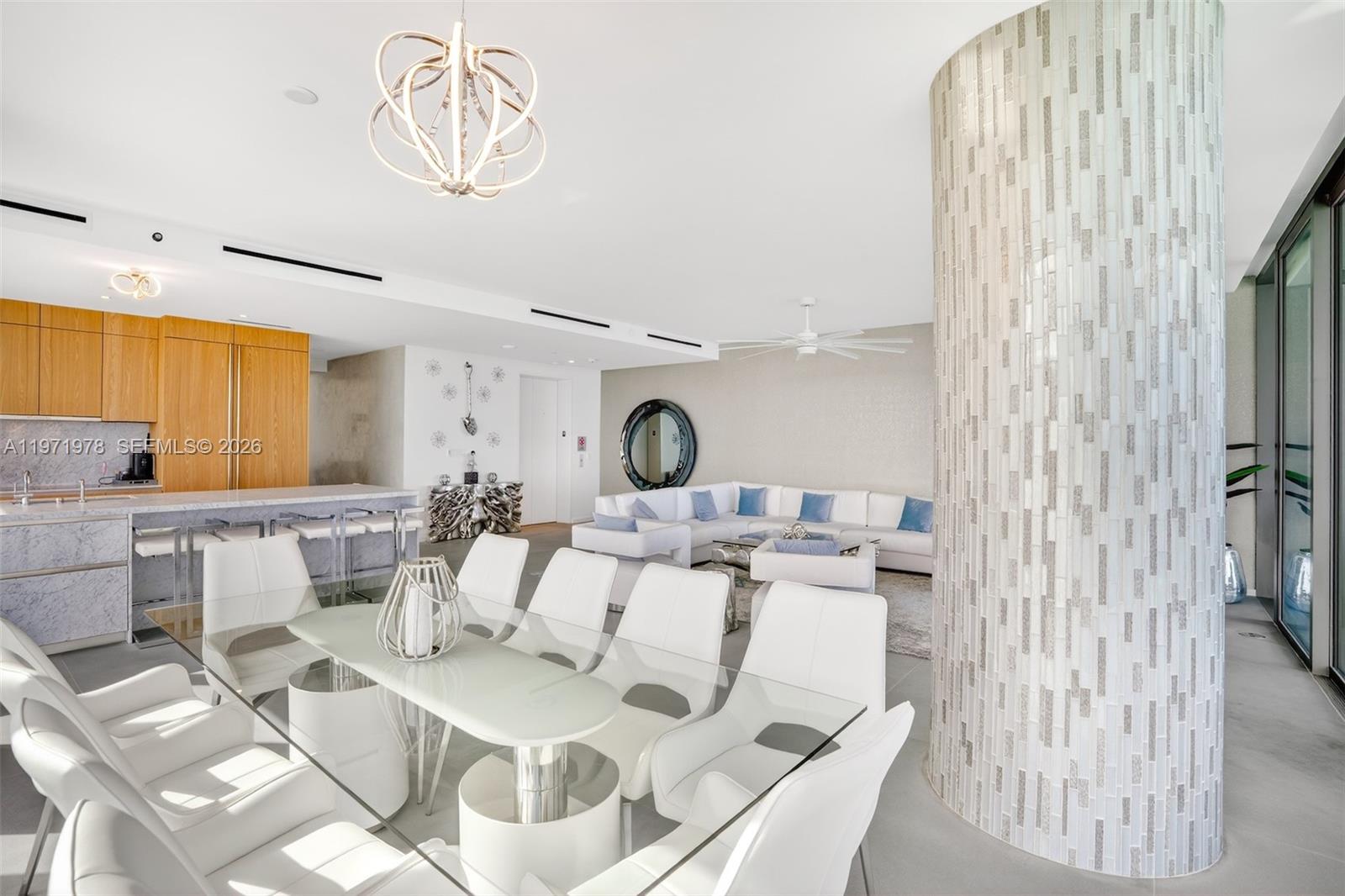 2000 S Ocean Dr #14B Hallandale Beach, FL 33009