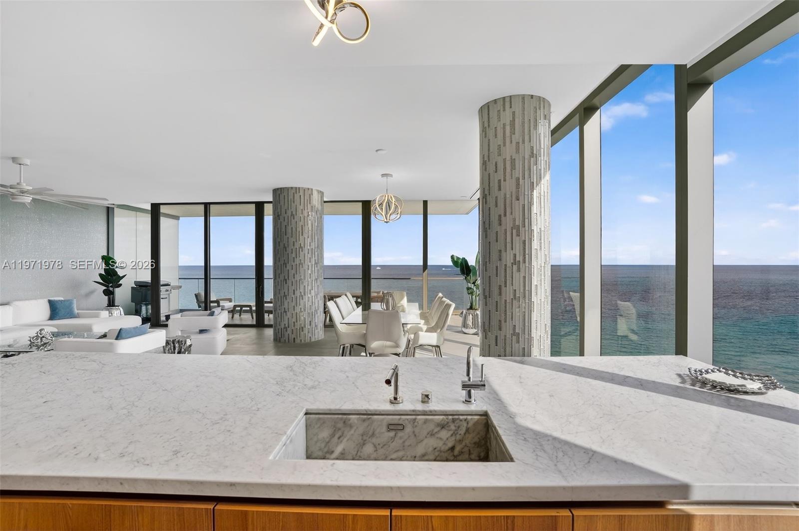 2000 S Ocean Dr #14B Hallandale Beach, FL 33009