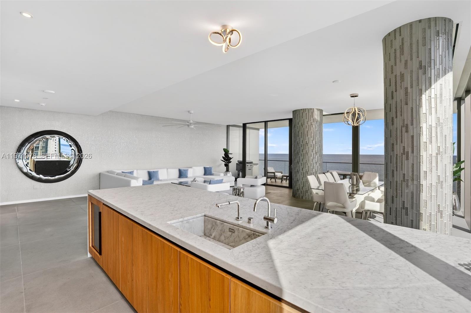 2000 S Ocean Dr #14B Hallandale Beach, FL 33009