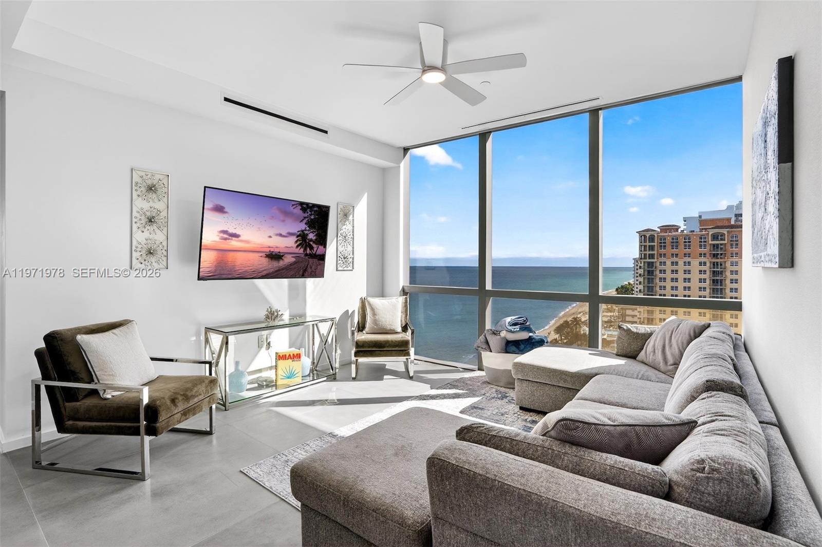 2000 S Ocean Dr #14B Hallandale Beach, FL 33009