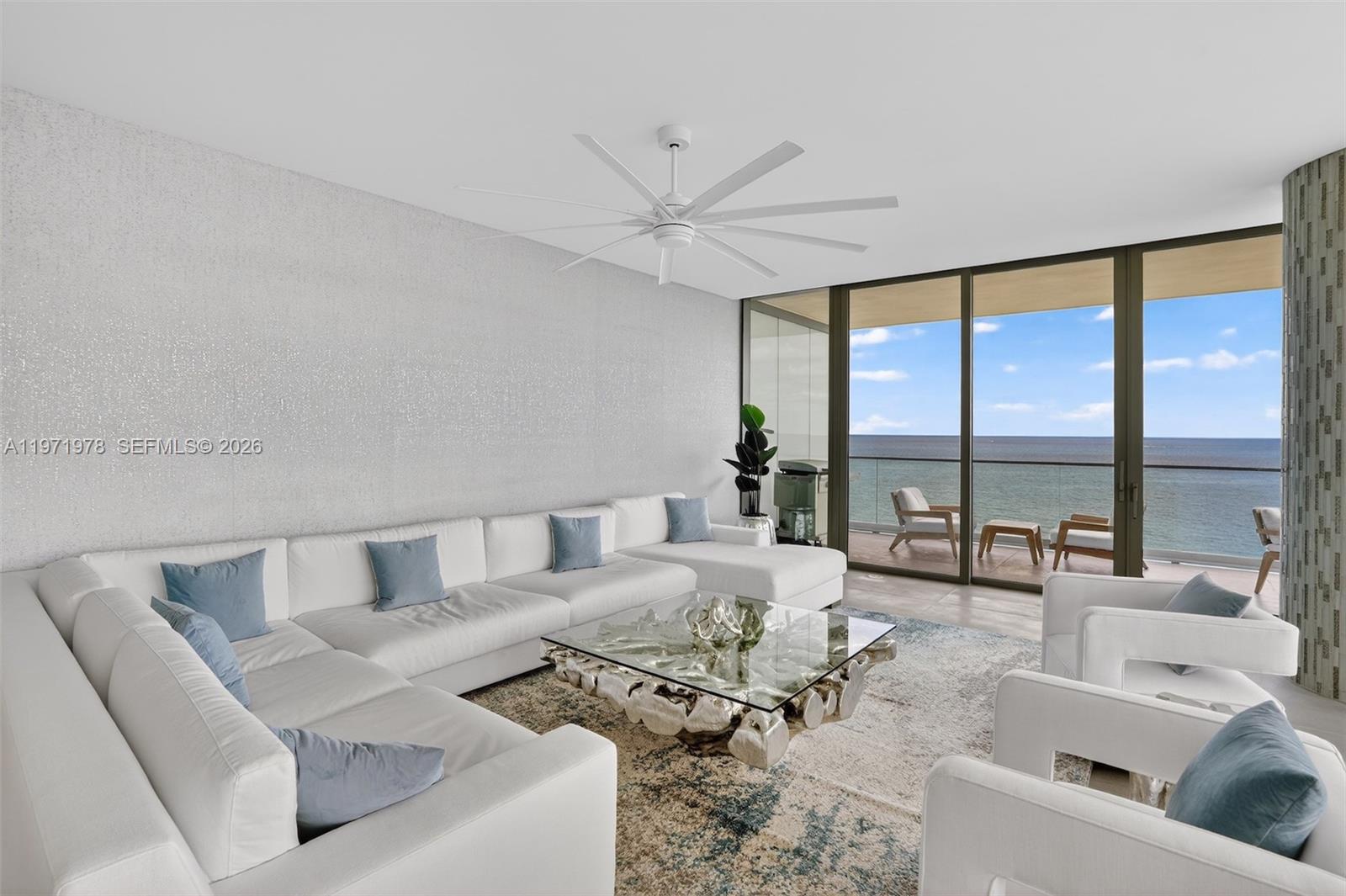 2000 S Ocean Dr #14B Hallandale Beach, FL 33009