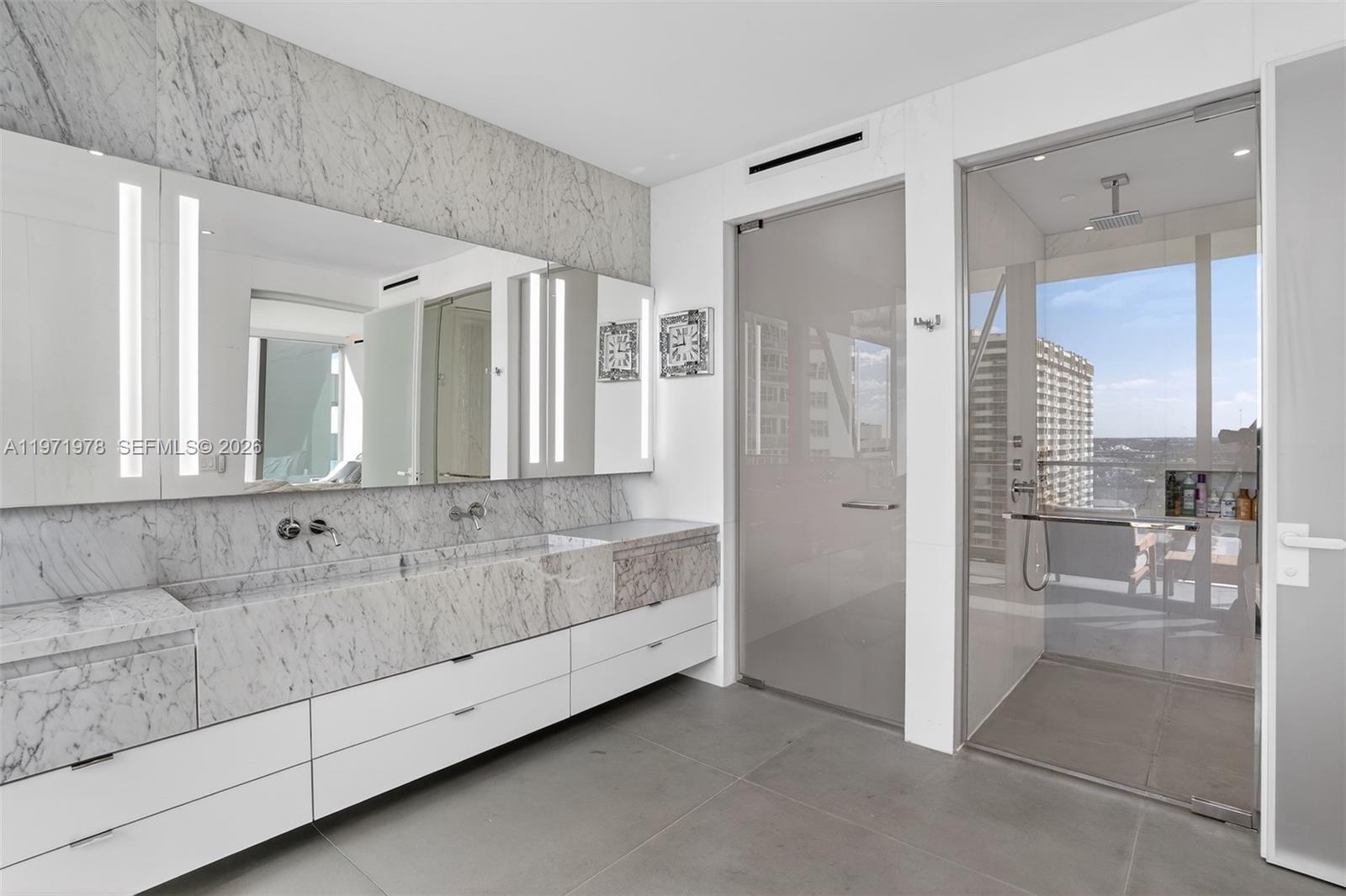 2000 S Ocean Dr #14B Hallandale Beach, FL 33009