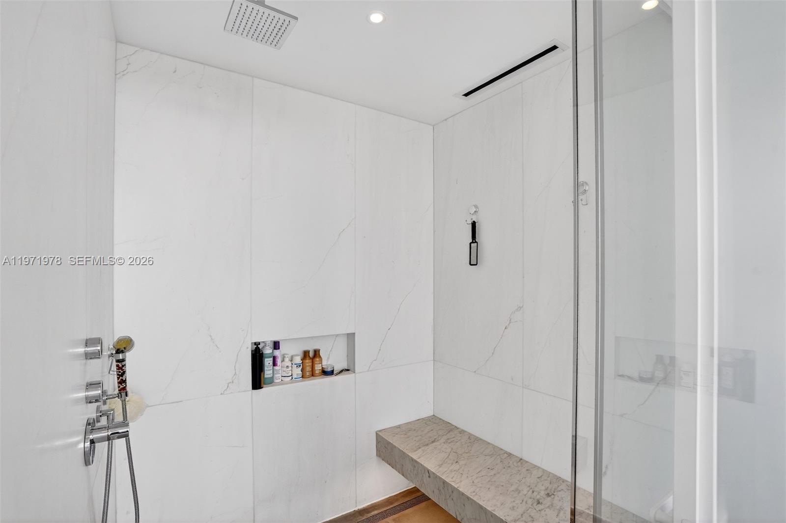 2000 S Ocean Dr #14B Hallandale Beach, FL 33009