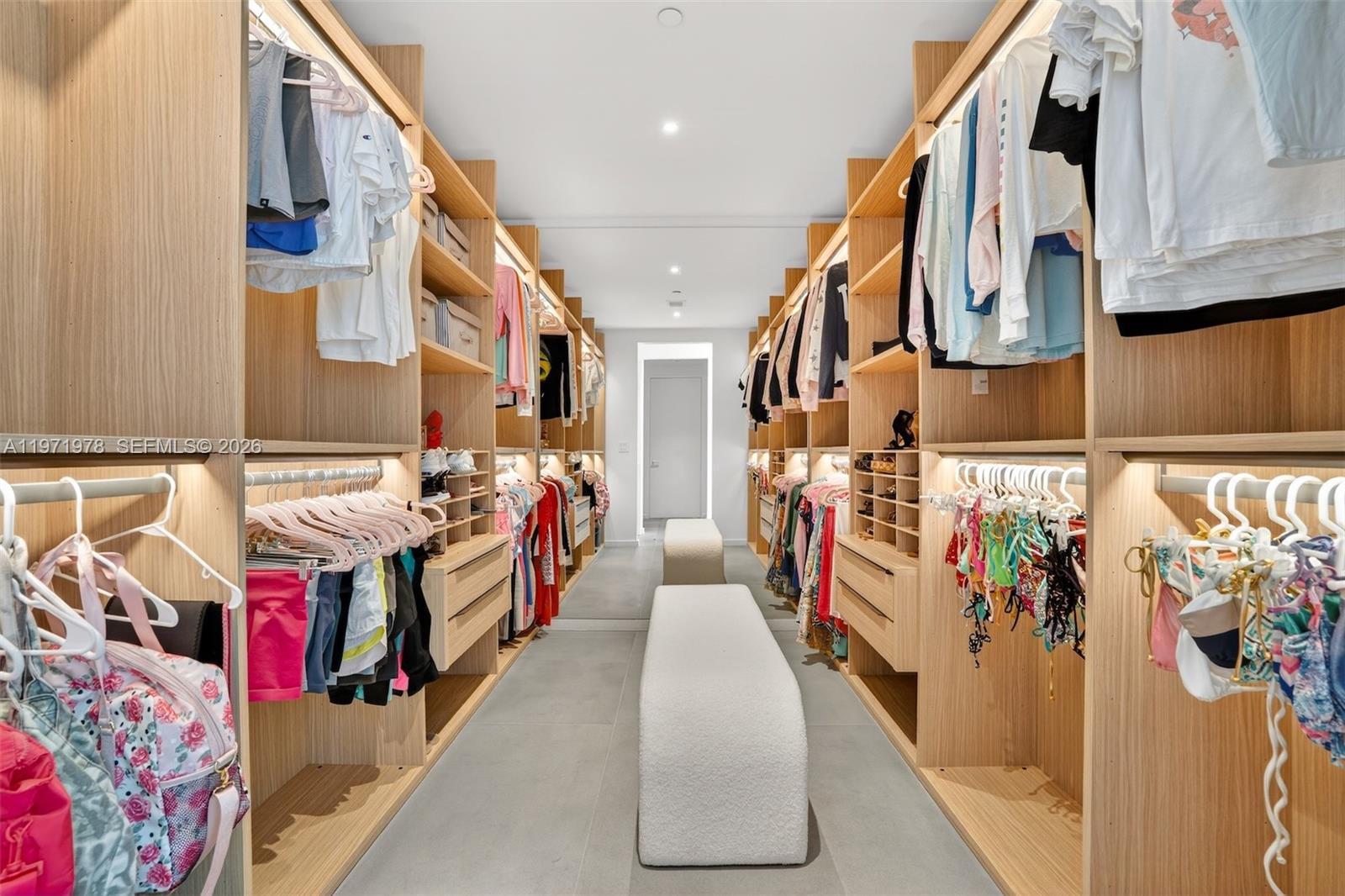 2000 S Ocean Dr #14B Hallandale Beach, FL 33009