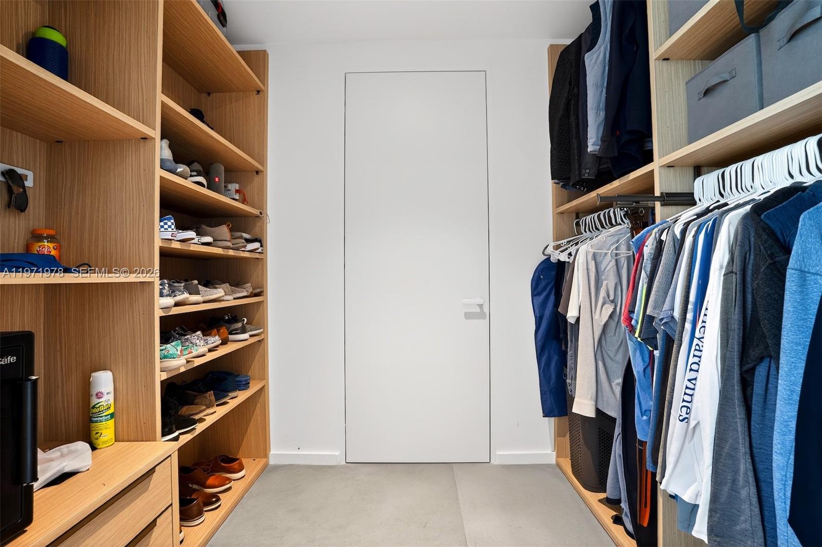 2000 S Ocean Dr #14B Hallandale Beach, FL 33009