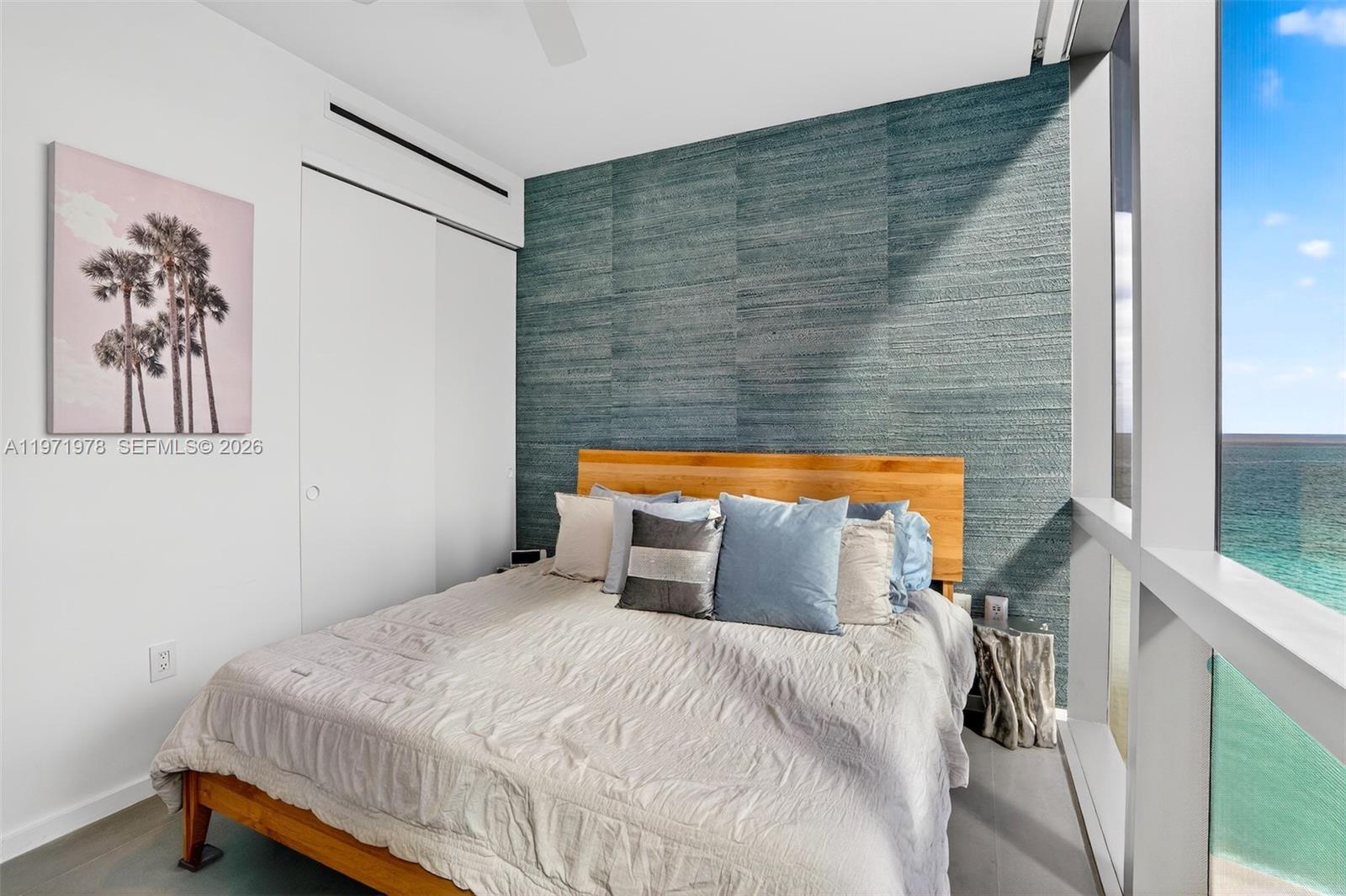 2000 S Ocean Dr #14B Hallandale Beach, FL 33009