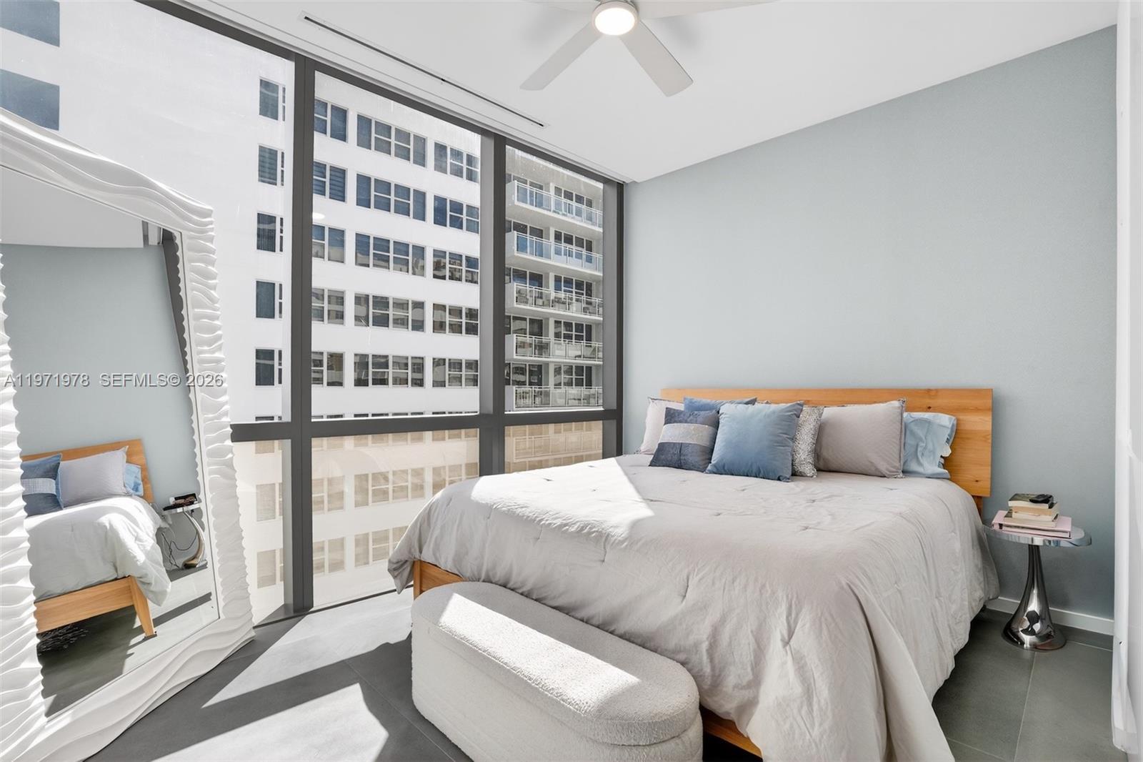 2000 S Ocean Dr #14B Hallandale Beach, FL 33009