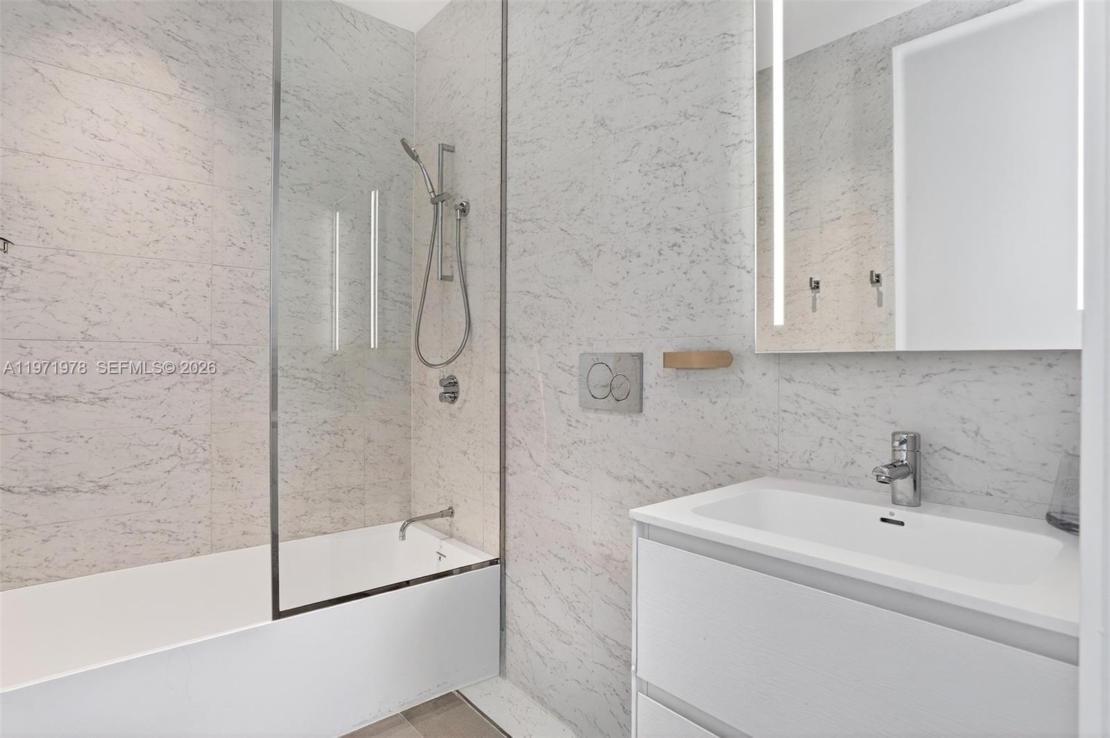 2000 S Ocean Dr #14B Hallandale Beach, FL 33009