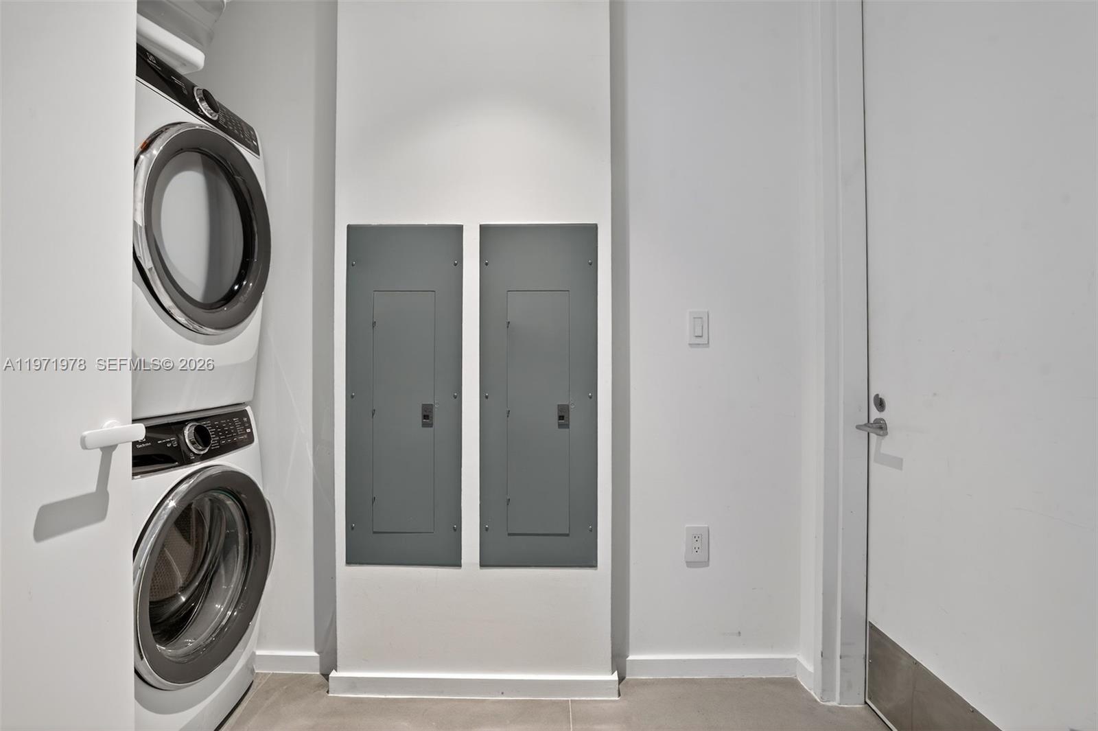 2000 S Ocean Dr #14B Hallandale Beach, FL 33009