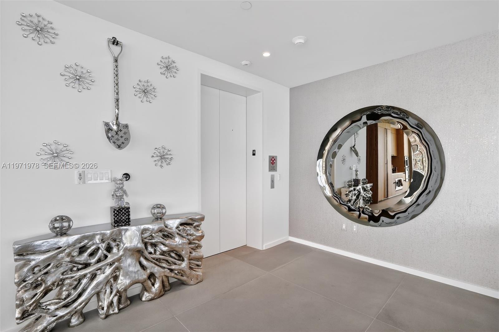 2000 S Ocean Dr #14B Hallandale Beach, FL 33009