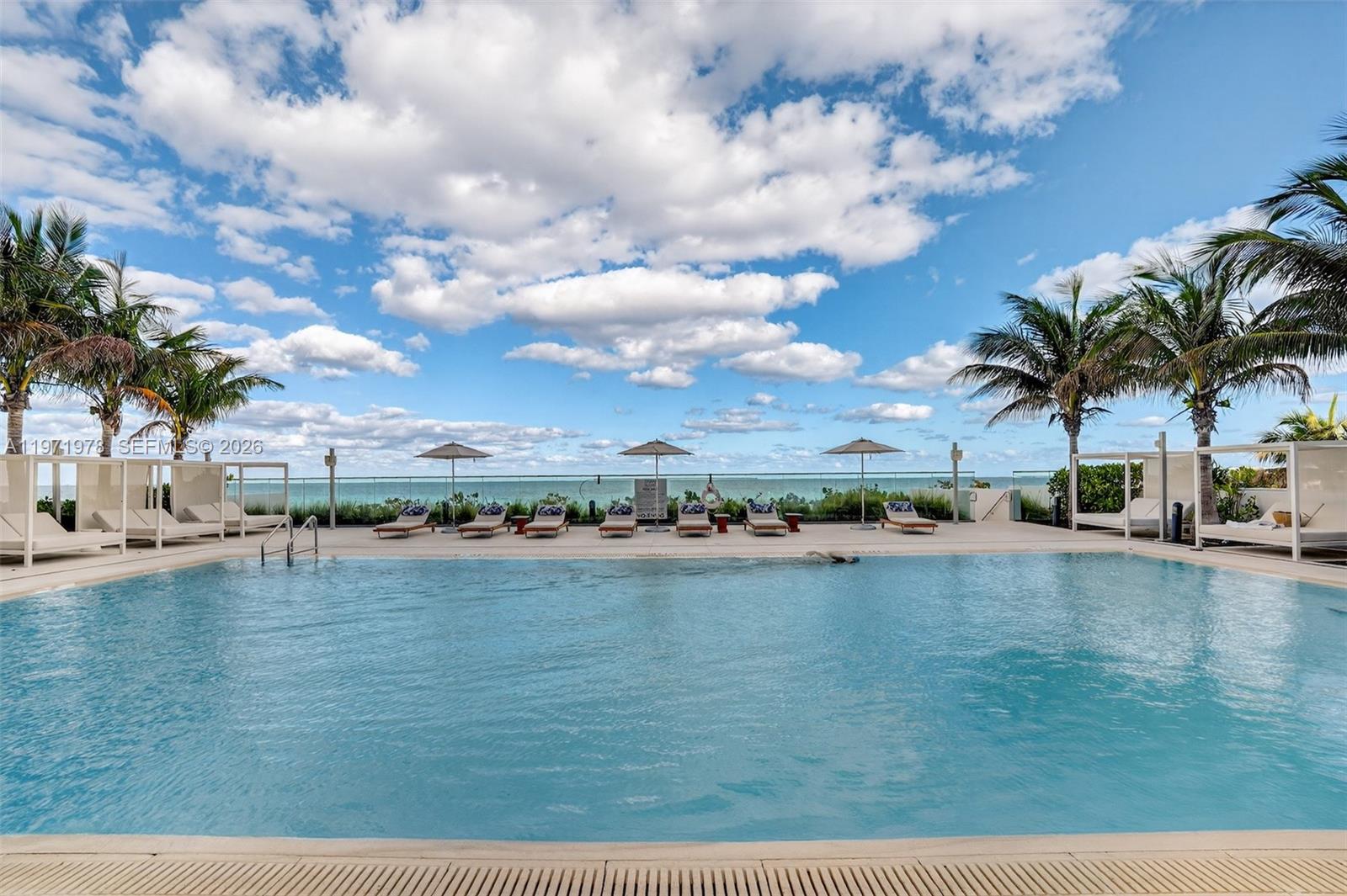 2000 S Ocean Dr #14B Hallandale Beach, FL 33009