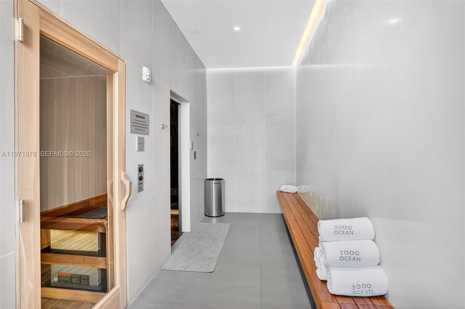 2000 S Ocean Dr #14B Hallandale Beach, FL 33009