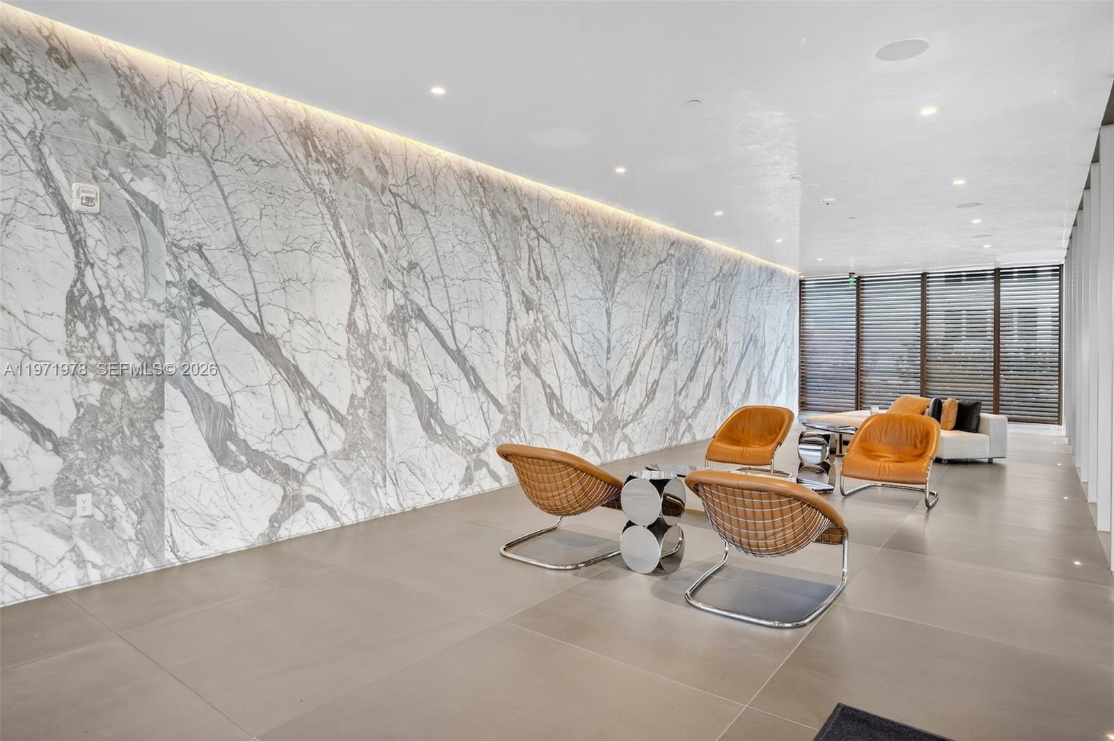 2000 S Ocean Dr #14B Hallandale Beach, FL 33009