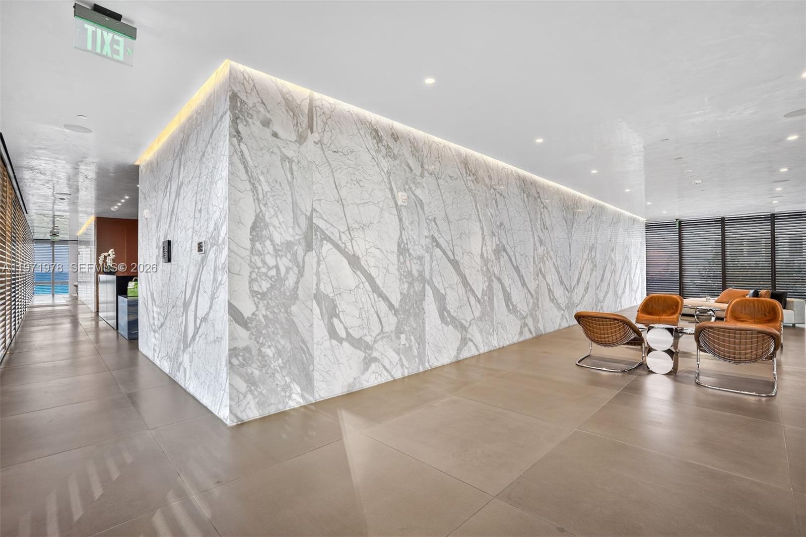 2000 S Ocean Dr #14B Hallandale Beach, FL 33009