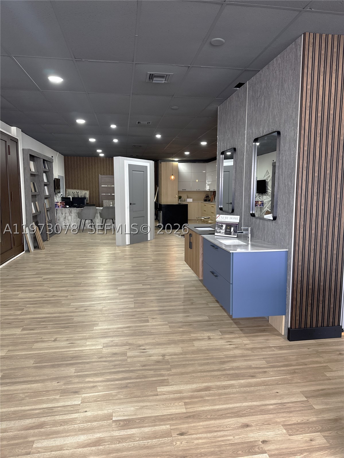 5200 N Federal Hwy #2 Fort Lauderdale, FL 33308