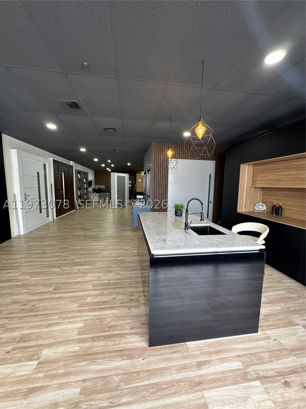 5200 N Federal Hwy #2 Fort Lauderdale, FL 33308