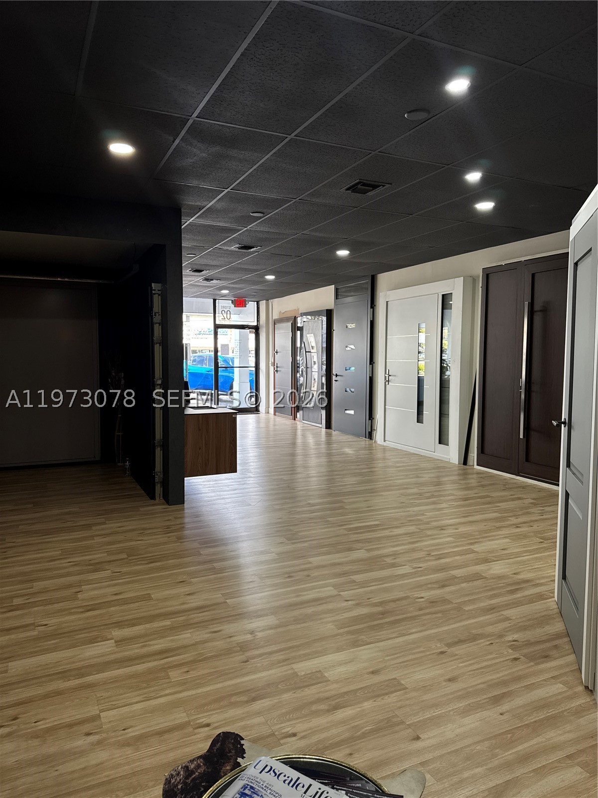 5200 N Federal Hwy #2 Fort Lauderdale, FL 33308