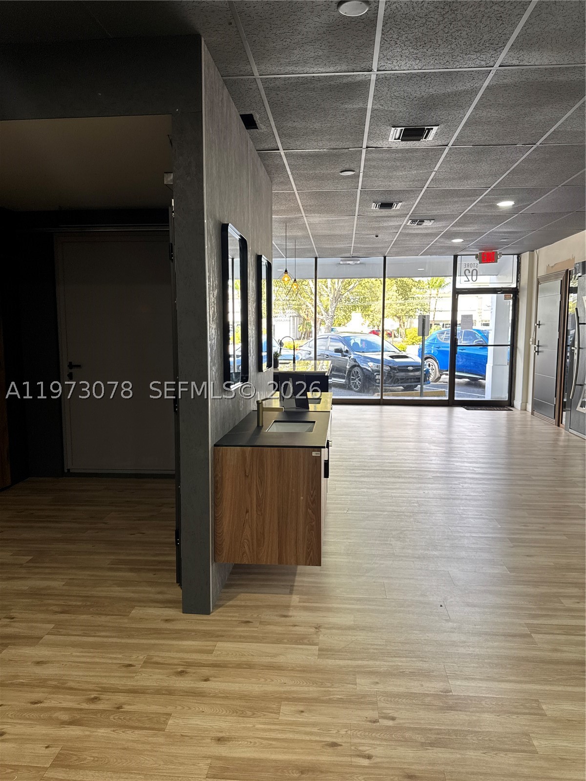 5200 N Federal Hwy #2 Fort Lauderdale, FL 33308