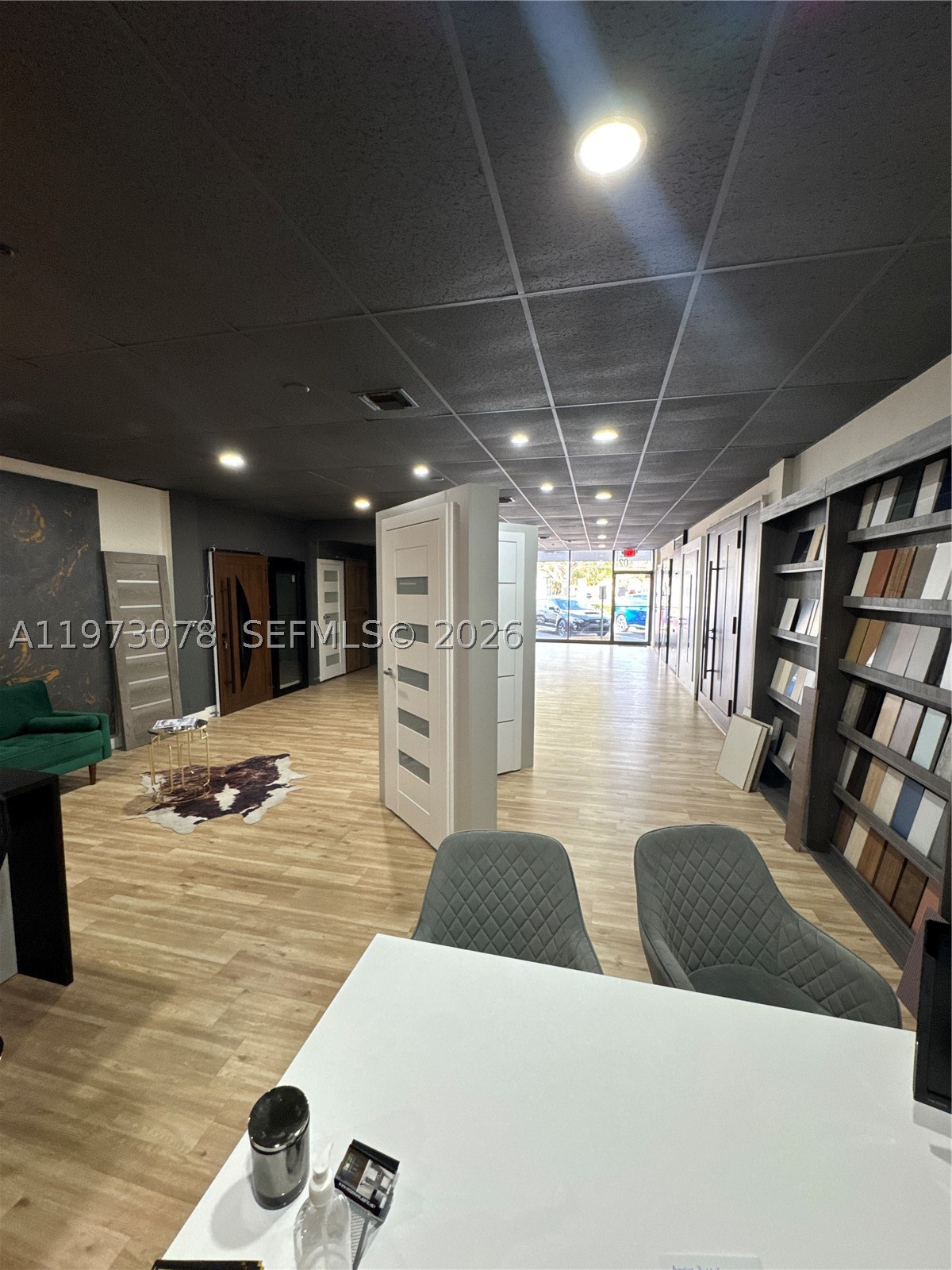 5200 N Federal Hwy #2 Fort Lauderdale, FL 33308
