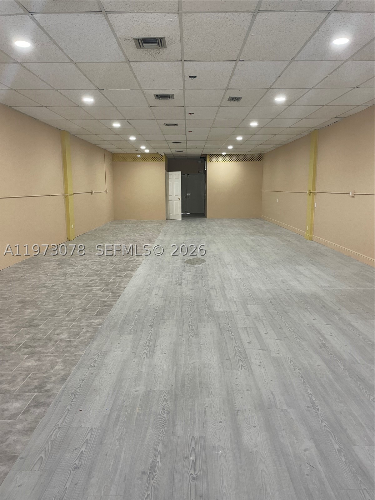 5200 N Federal Hwy #2 Fort Lauderdale, FL 33308