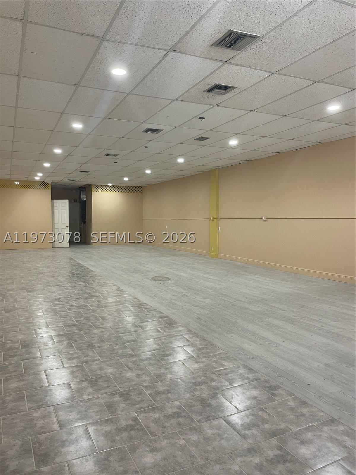 5200 N Federal Hwy #2 Fort Lauderdale, FL 33308