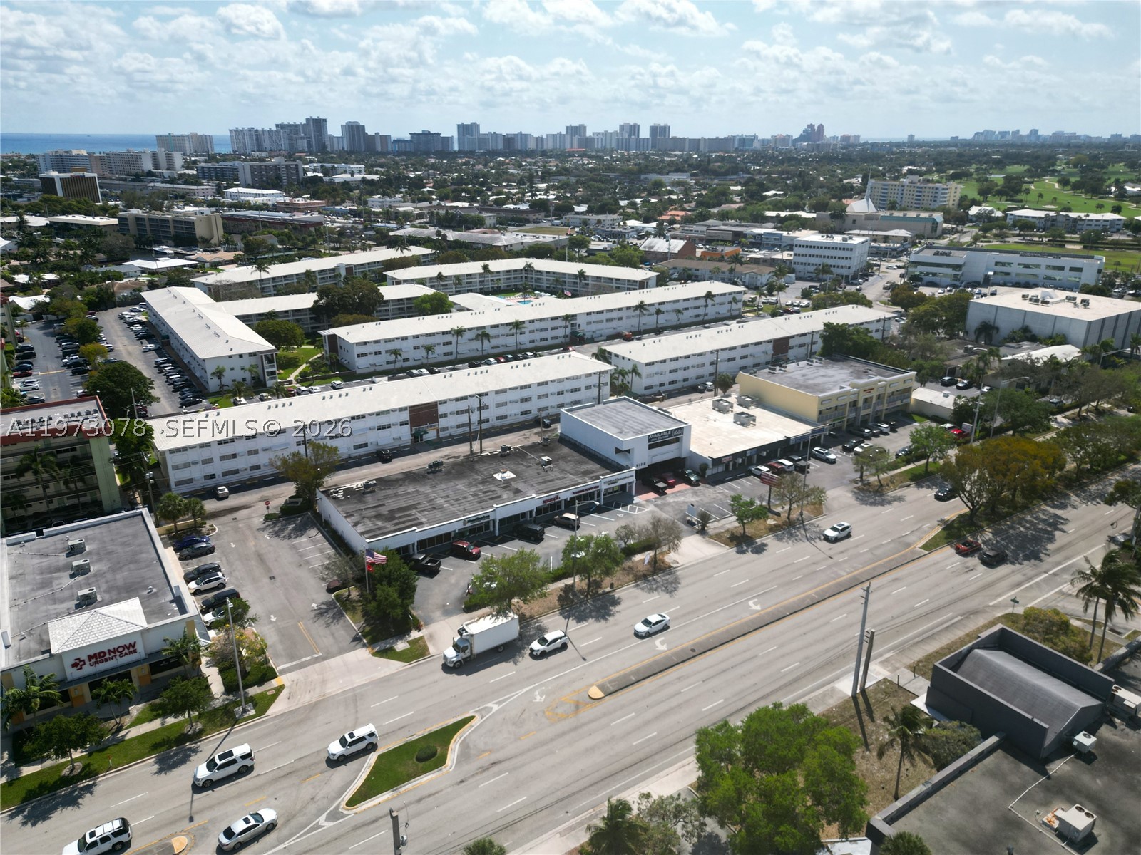 5200 N Federal Hwy #2 Fort Lauderdale, FL 33308