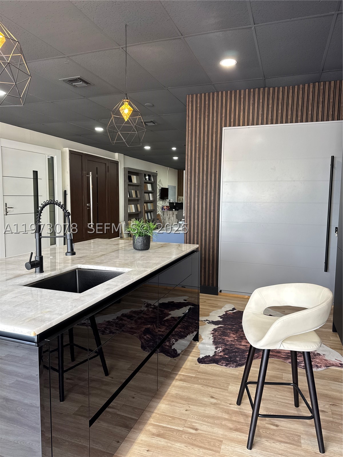 5200 N Federal Hwy #2 Fort Lauderdale, FL 33308