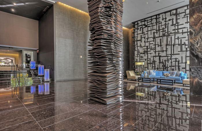 image Beach Club 320