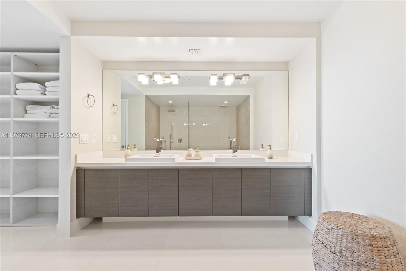 300 Sunny Isles Blvd #4-1705 Sunny Isles Beach, FL 33160