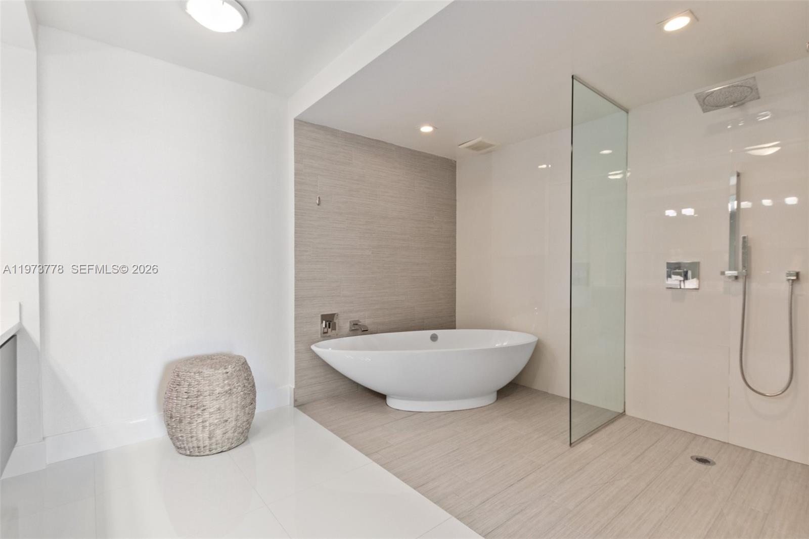 300 Sunny Isles Blvd #4-1705 Sunny Isles Beach, FL 33160